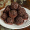 Choco Chip Laddoo