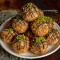 Ferrero Hezelnut Laddoo