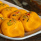 Special Kesar Peda