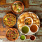 Chaat Combo No 3