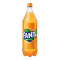 Fanta Orange Fanta 1,5L