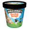 Ben Jerrys Cookie Dough