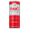 Pimms Lemonad