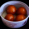 Bada Gulab Jamun