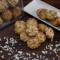 Dry Fruit Cookies (300 Gms)