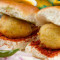 Vada Pao (2Pcs)