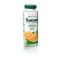 Orangensaft Tropicana Jus D'orange Tropicana