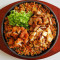 Kimchi Bokkembap 김치볶음밥