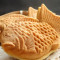 [Taiyaki (2Pc)