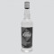 Safeway Imperial Vodka