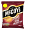 Mccoys Steak