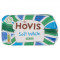 Hovis Soft White Tjock