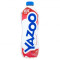 Yazoo Jordgubbe