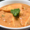 Jain Special Shahi Paneer (Fullständig)