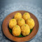 Laddu Motiya