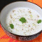 Salted Dahi Raita (300 Ml)