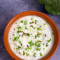 Veg Dahi Raita (300 Ml)