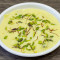 Special Kesar Rabri