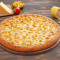 Corn Pizza (7 Inch)