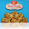 900Gm Soan Papdi