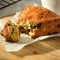 葡萄乾司康 Raisin Scone