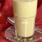 Badaam Milk Shake