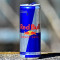 Redbull Regular