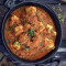 Paneer Lababdar [Spicy]