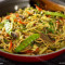 Veg Noodles (450Ml)