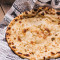 Peshwari Naan Dulce