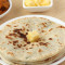 Tawa Roti (Butter) 1Pc