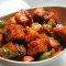 Paneer Chilli [450Ml Pack]