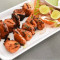 Soya Chaap Tikka (8 Pcs)