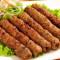 Chicken Seek Kabab 2 Pcs