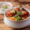 Chicken Tikka Biryani 750 Gm