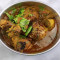 Dhaba Chicken (3 Pcs)