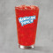 Small Hawaiian Punch