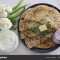 Govi Paratha (1Pc Curd Picke)