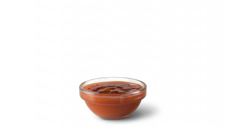 Het Picante Salsa