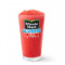 Fruit Punch Slushie Minute Maid