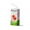 Honest Kids Organic Apple Juice Drink