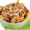 Shawarma Poutine (Large)