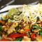 Gf Chicken Pad Thai