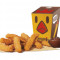 Chicken Fries Pc