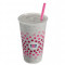 Liten Milkshake Oz