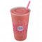 Liten Smoothie Oz