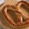 Original Pretzel