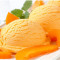 Mango Ice Cream (700 Ml)