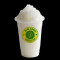 Litchi Ice Crush