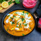 Paneer Butter Masala Full)